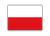 DE MORI LUIGI - Polski